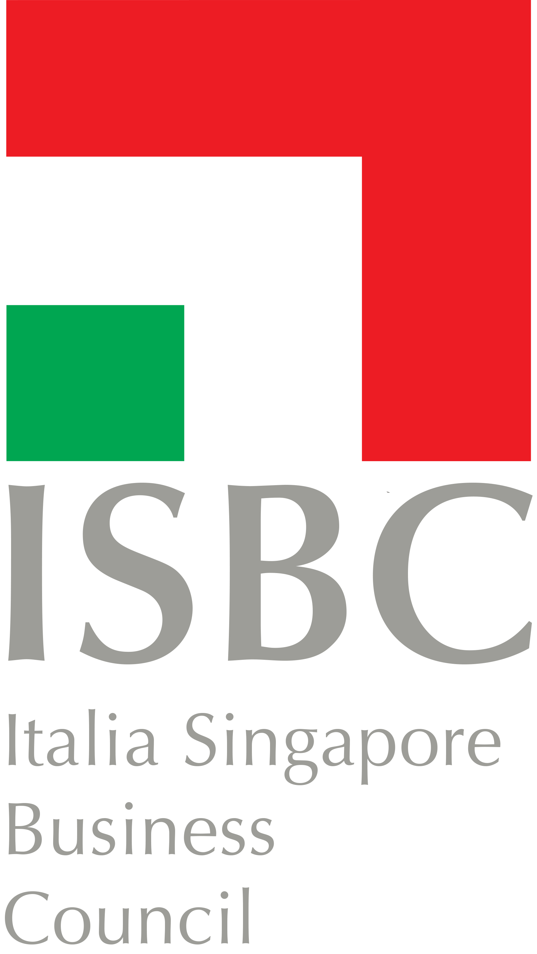 Italia Singapore Business Council